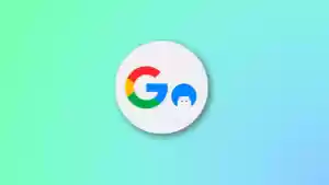 GO安装器-免Root安装谷歌环境,支持大部分机型-Jay的部落