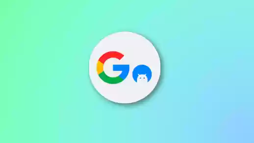 GO安装器-免Root安装谷歌环境，支持大部分机型-Jay的部落