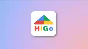 免Root谷歌安装器-Hi谷歌安装器 - Jay的部落-Jay的部落