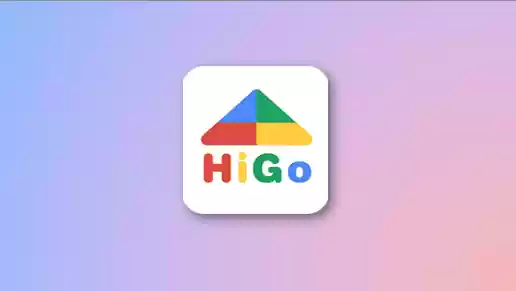 免Root谷歌安装器–Hi谷歌安装器-Jay的部落