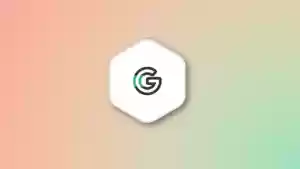 Gspace-免安装谷歌框架,一键畅玩海外应用 - Jay的部落-Jay的部落