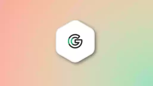 Gspace-免安装谷歌框架，一键畅玩海外应用-Jay的部落