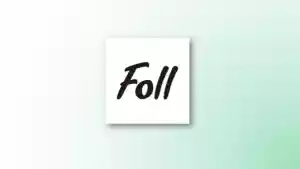 Foll-国内免翻Ins追星必备App(含IOS、安卓、小程序) - Jay的部落-Jay的部落