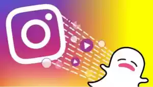 海外社交媒体视频解析下载网站合集（含purn🈲hub） - Jay的部落-Jay的部落