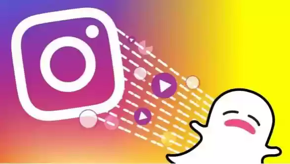 海外社交媒体视频解析下载网站合集（含purn🈲hub）-Jay的部落