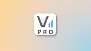 Z-Library电子图书馆最全攻略 - Jay的部落-Jay的部落