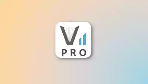 Z-Library电子图书馆最全攻略-Jay的部落