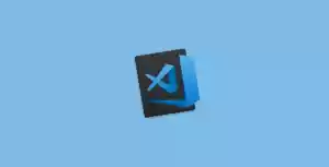 开源TXT文本/代码编辑器合集 - Jay的部落-Jay的部落