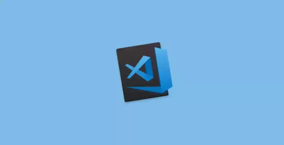 开源TXT文本/代码编辑器合集-Jay的部落