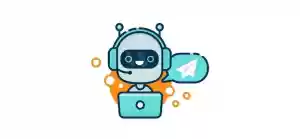 Telegram搜索机器人汇总 - Jay的部落-Jay的部落