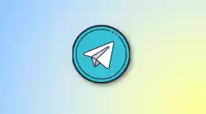 Telegram语言包分类汇总 - Jay的部落-Jay的部落