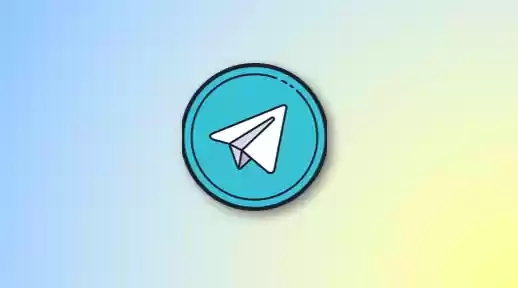 Telegram语言包分类汇总-Jay的部落