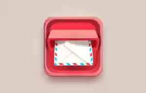 账号验证登录必备-临时邮箱合集 - Jay的部落-Jay的部落