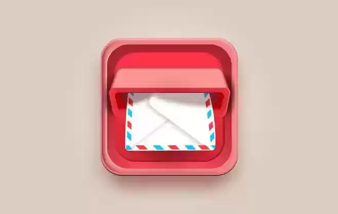 账号验证登录必备-临时邮箱合集-Jay的部落