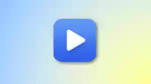 合集：盘点那些优质好评的音乐播放器 - Jay的部落-Jay的部落