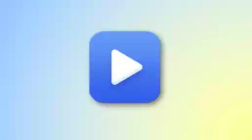 合集：盘点那些优质好评的音乐播放器-Jay的部落