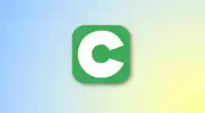 值得收藏-盘点一些优秀开源软件官方仓库 - Jay的部落-Jay的部落