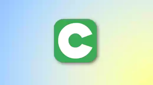 值得收藏-盘点一些优秀开源软件官方仓库-Jay的部落