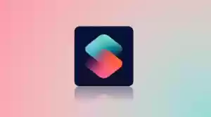 果粉必备-快捷指令的合集大全！！！ - Jay的部落-Jay的部落