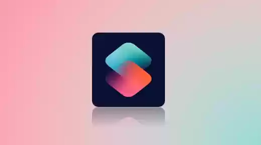 果粉必备-快捷指令的合集大全！！！-Jay的部落