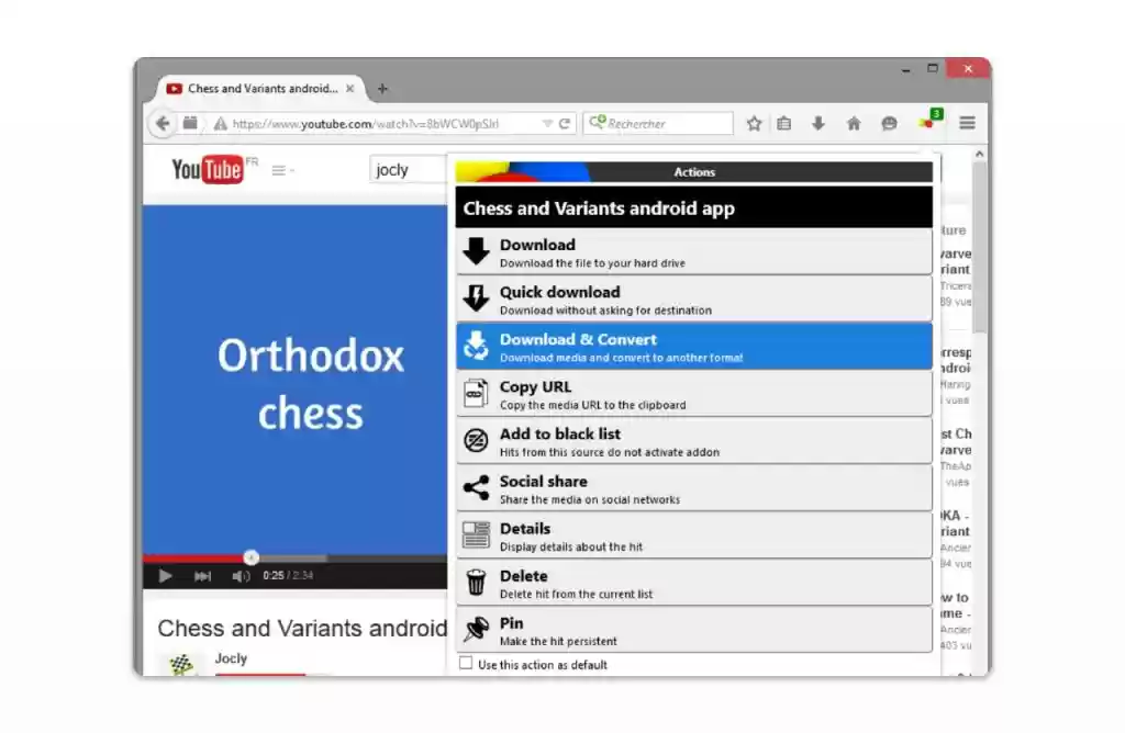 1675080854-IMG_20230130_201122_065