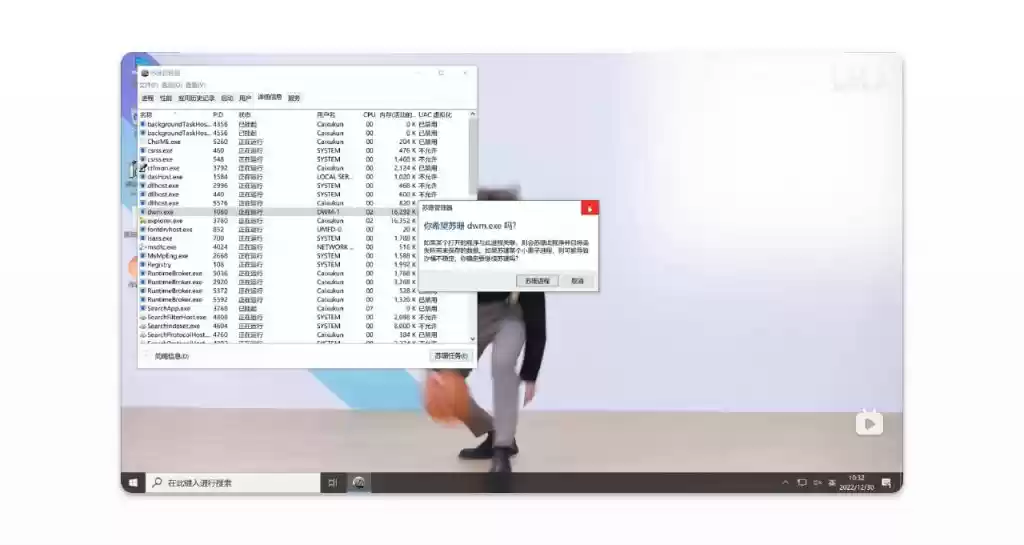 1675081179-IMG_20230130_201754_742