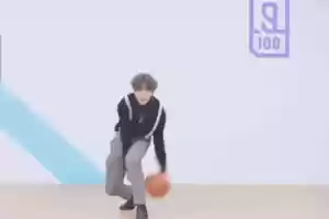 IKUN集合－蔡徐坤10系统，Windows10 LTSC 2021 版本定制 - Jay的部落-Jay的部落