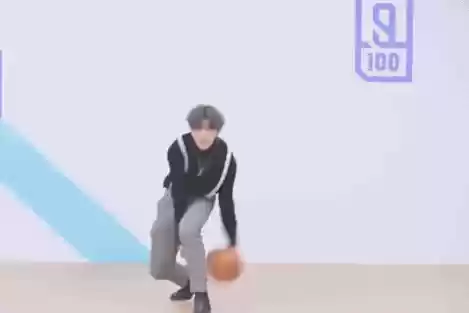 IKUN集合－蔡徐坤10系统，Windows10 LTSC 2021 版本定制-Jay的部落