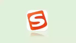 搜狗输入法PC版 去除广告精简版 - Jay的部落-Jay的部落