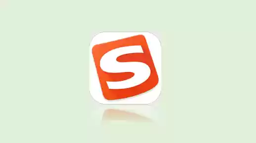 搜狗输入法PC版 去除广告精简版-Jay的部落