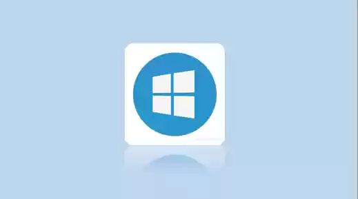 知名系统测试工具-CPU-Z 单文件中文版-Jay的部落