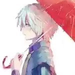 寂雨随风的头像-Jay的部落