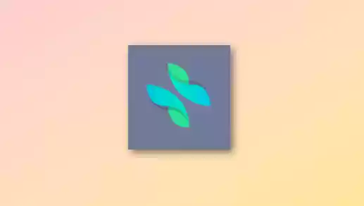 <br><strong>weixin-chat – 一个微信聊天生成工具</strong>-Jay的部落