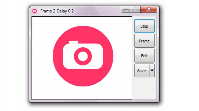 图片[1]-GifCam-小巧流畅高逼格的屏幕Gif录制编辑工具 - Jay的部落-Jay的部落