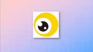 亲测可用：Pixiv Func-国内免翻使用Pixiv，多账号切换（支持R18） - Jay的部落-Jay的部落