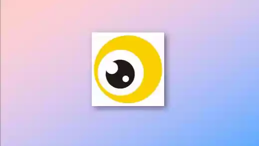 亲测可用:Pixiv Func-国内免翻使用Pixiv,多账号切换(支持R18)-Jay的部落