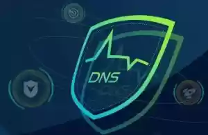 DNS泄露查询工具以及科普 - Jay的部落-Jay的部落