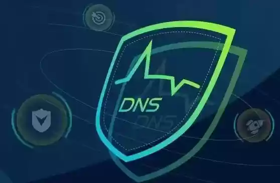 DNS泄露查询工具以及科普-Jay的部落