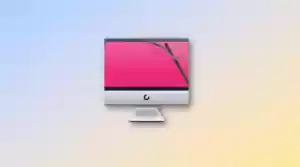 CleanMyMac破解版-专业的Mac清理软件 - Jay的部落-Jay的部落