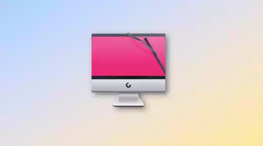 CleanMyMac破解版-专业的Mac清理软件-Jay的部落