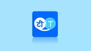 免费手机全局翻译软件-HI Translate，无障碍玩转海外社交 - Jay的部落-Jay的部落