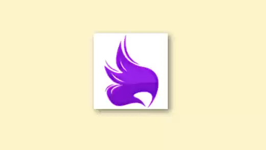 Caesium Image专业无损图片批量压缩软件-Jay的部落