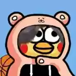 syl2bushu11的头像-Jay的部落