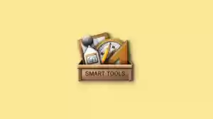 Smart Tools Pro-手机上的瑞士军刀 - Jay的部落-Jay的部落