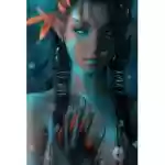 AD15815891589的头像-Jay的部落