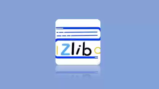 传说中的电子书下载神器-Zlib3.5.2-Jay的部落
