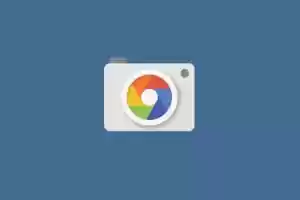 全网都在求的谷歌相机Google camera多版本合集 - Jay的部落-Jay的部落