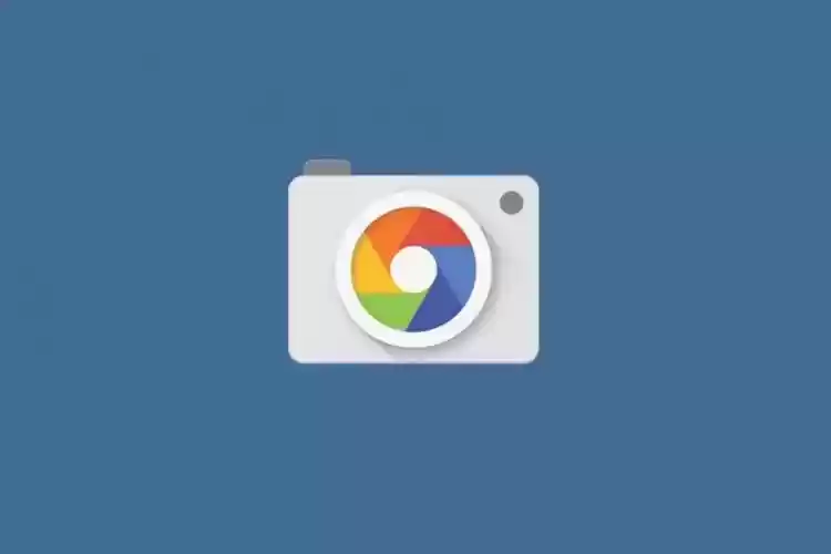 全网都在求的谷歌相机Google camera多版本合集-Jay的部落