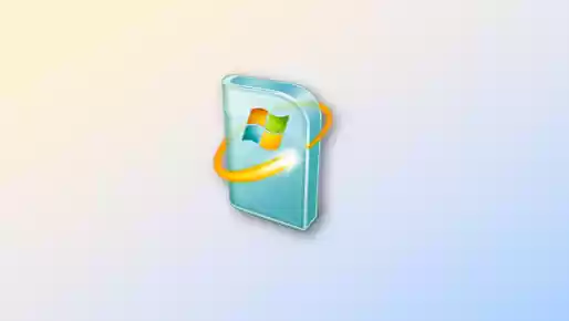 系统安装部署工具-WinNTSetup 中文完整版单文件版-Jay的部落