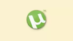 uTorrent PRO 去除广告绿色版-号称全球排名第一的BT下载客户端 - Jay的部落-Jay的部落